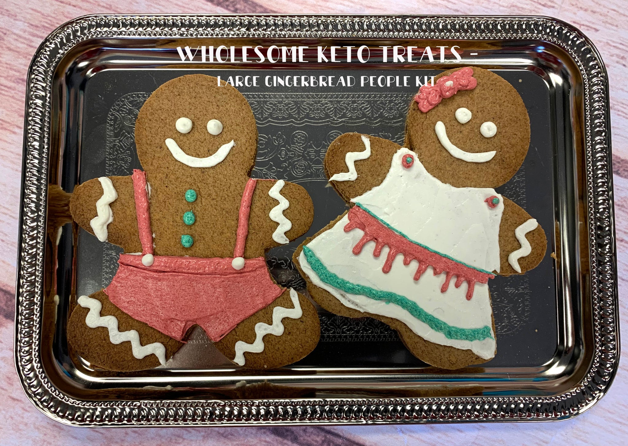 https://www.wholesomeketotreats.com/cdn/shop/products/gingerbreadpeople_1024x1024@2x.jpg?v=1637324637